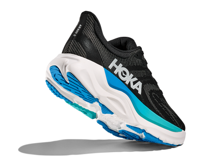 Hoka Arahi 8 (Men's)