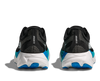Hoka Arahi 8 (Men's)