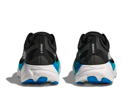 Hoka Arahi 8 (Men's)