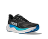 Hoka Arahi 8 (Men's)