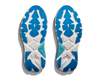 Hoka Arahi 8 (Men's)