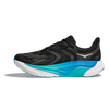 Hoka Arahi 8 (Men's)