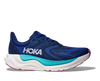 Hoka Arahi 8 (Women's)