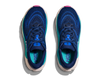 Hoka Arahi 8 (Women's)