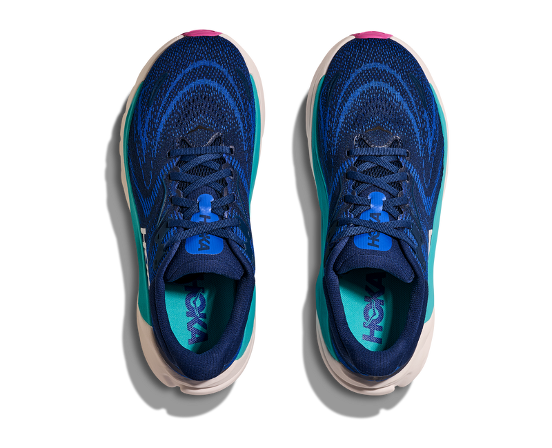 Hoka Arahi 8 (Women's)
