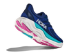 Hoka Arahi 8 (Women's)