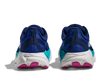 Hoka Arahi 8 (Women's)
