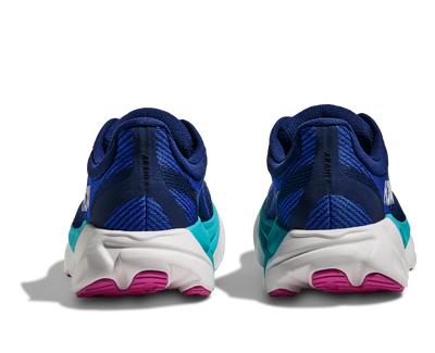 Hoka Arahi 8 (Women's)