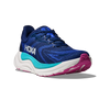 Hoka Arahi 8 (Women's)