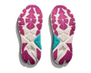 Hoka Arahi 8 (Women's)