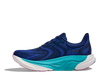 Hoka Arahi 8 (Women's)