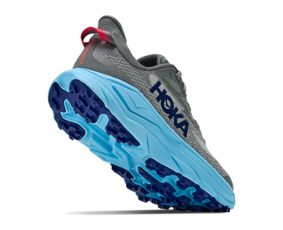 Hoka Challenger 8 (Women's)