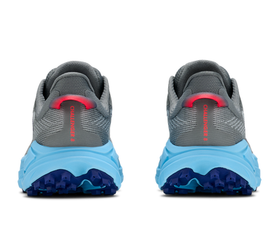 Hoka Challenger 8 (Women's)