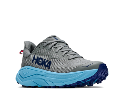 Hoka Challenger 8 (Women's)