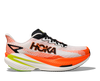 Hoka Mach X 3 (Men's)
