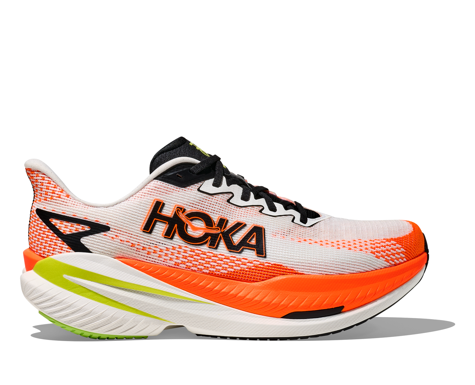 Hoka Mach X 3 (Men's)