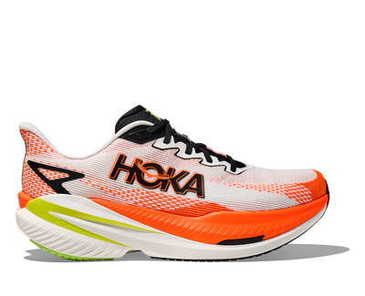Hoka Mach X 3 (Men's)