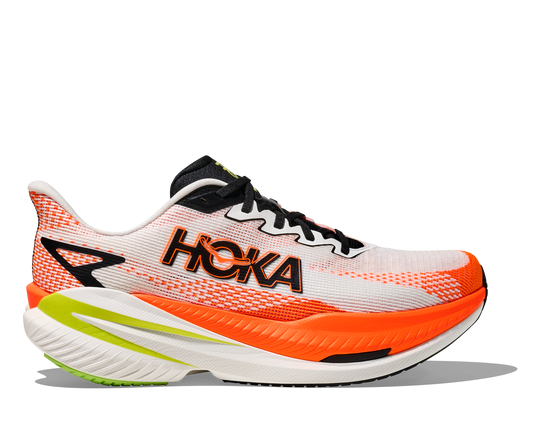 Hoka Mach X 3 (Men's)