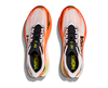 Hoka Mach X 3 (Men's)