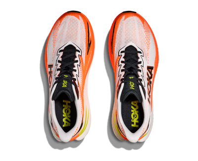 Hoka Mach X 3 (Men's)