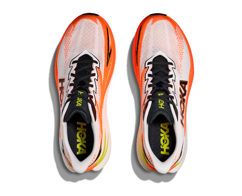Hoka Mach X 3 (Men's)