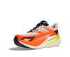 Hoka Mach X 3 (Men's)