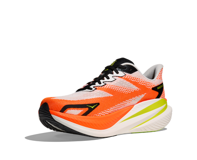 Hoka Mach X 3 (Men's)