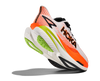 Hoka Mach X 3 (Men's)