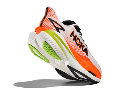 Hoka Mach X 3 (Men's)
