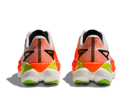 Hoka Mach X 3 (Men's)
