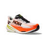 Hoka Mach X 3 (Men's)