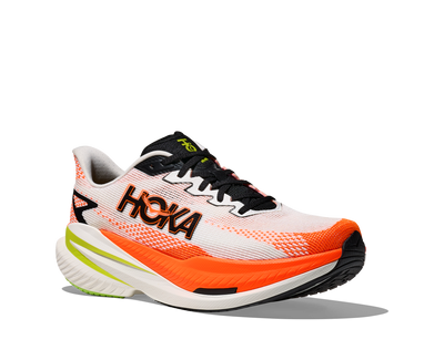 Hoka Mach X 3 (Men's)