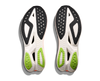 Hoka Mach X 3 (Men's)