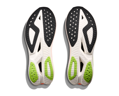 Hoka Mach X 3 (Men's)