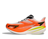 Hoka Mach X 3 (Men's)