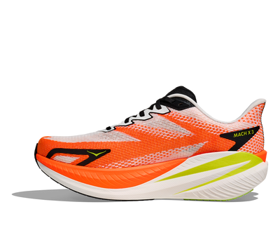 Hoka Mach X 3 (Men's)