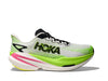 Hoka Mach X 3 (Women's)