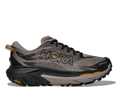 Hoka Mafate Speed 5 (Men's)