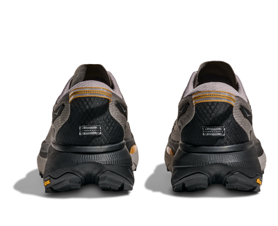 Hoka Mafate Speed 5 (Men's)