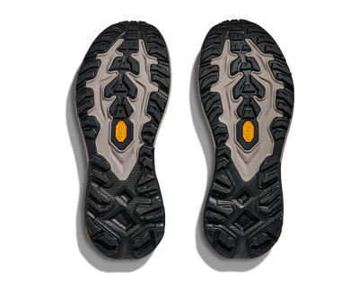 Hoka Mafate Speed 5 (Men's)