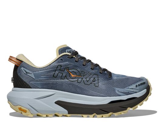 Hoka Mafate Speed 5 (Men's)