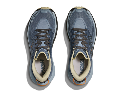 Hoka Mafate Speed 5 (Men's)