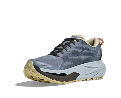 Hoka Mafate Speed 5 (Men's)