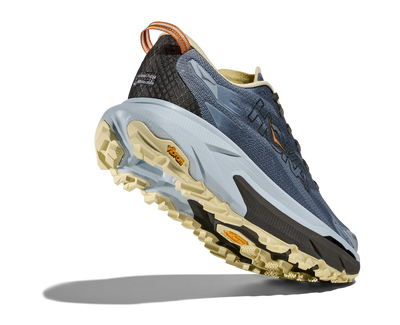 Hoka Mafate Speed 5 (Men's)