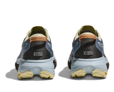 Hoka Mafate Speed 5 (Men's)
