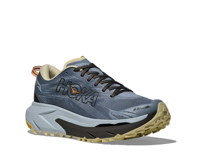 Hoka Mafate Speed 5 (Men's)