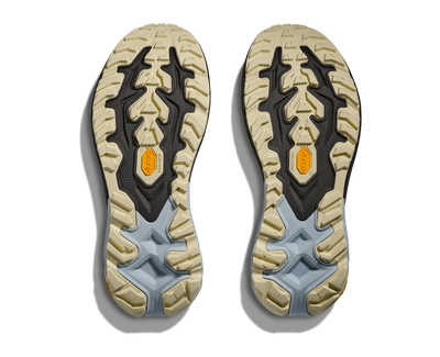 Hoka Mafate Speed 5 (Men's)