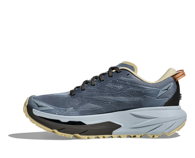 Hoka Mafate Speed 5 (Men's)