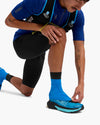 Hoka Mafate Speed 5 (Men's)