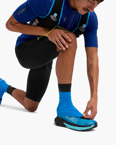 Hoka Mafate Speed 5 (Men's)